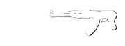 «Я Игрок» — Интернет-журнал!