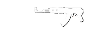 «Я Игрок» — Интернет-журнал!